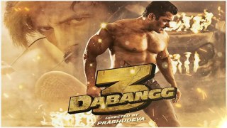 Salman Khan New Movie Dabangg 4