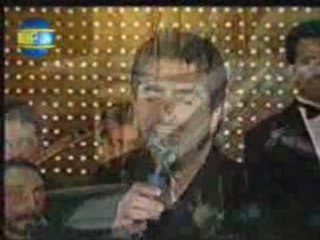 Mahsun kirmizigul evlenmem 1998 canli canli