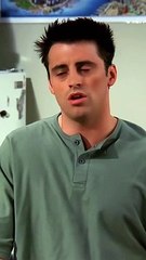 Dont get religious #friends #chandler #friendscast #60fps #funny #friendstvshowclips #sitcom