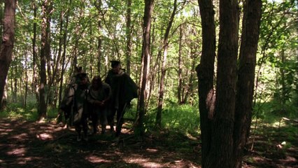 Loco Asalto al Tren 1998 Español Latino - Free Money