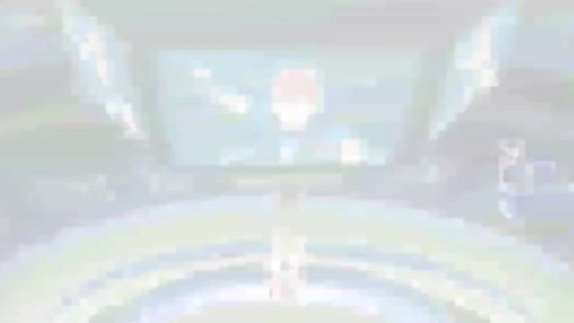 Beyblade Metal Fusion Episode 2 In Hindi | Beyblade Metal Fusion In Hindi