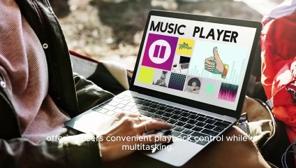Spotify now offers Mini Player for desktop users