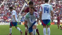 【FULL MATCH】 Italy vs. Venezuela | International Friendlies 2024