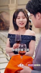 《大嫂当家又酷又飒》完整版，甜宠腹黑短剧🔥