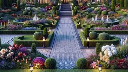 Unlocking Home Affordability, Part 1: To Bid or Not to Bid?