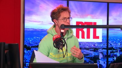 L'ÉCO & YOU - La mort des petites stations services