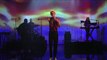 #SNL: Troye Sivan: The Good Side (En VIVO)