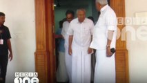 കെജ്‌രിവാളിന്റെ അറസ്റ്റ്; കരുവന്നൂരിൽ CPMന് ആശങ്ക, മുഖ്യമന്ത്രി തൃശൂരിൽ