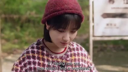 (ENG) Angels Fall Sometimes Ep 24 EngSub
