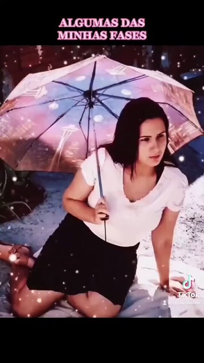 EU COM O PASSAR DOS ANOS (Video feito em 2022)_HD