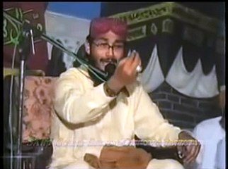 kado ley lo   Syed Shahid Hussain Gardezi Taqreer.mp4