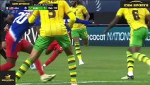 USA vs Jamaica 3-1 Full Highlights and Goals Concacaf Nations League Semi Final 2024