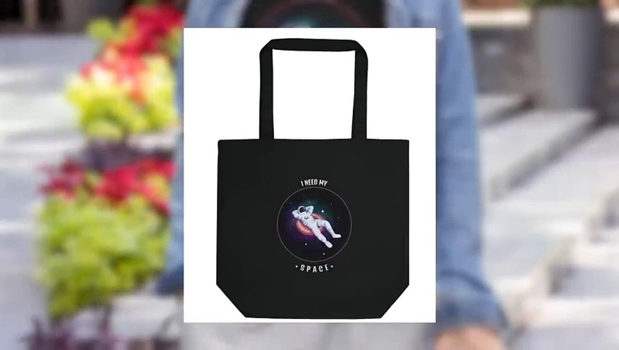 5 Items I'm Selling That Earn Me Passive Income EVERY DAY!