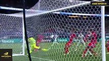 Panama vs Mexico 0-3 Full Highlights and Goals Concacaf Nations League Semi Final 2024