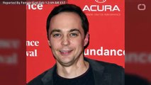 Jim Parsons joins Ted Bundy movie