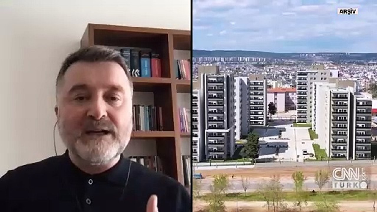 "Tapu Güvenilir Hesap" Sistemi devrede