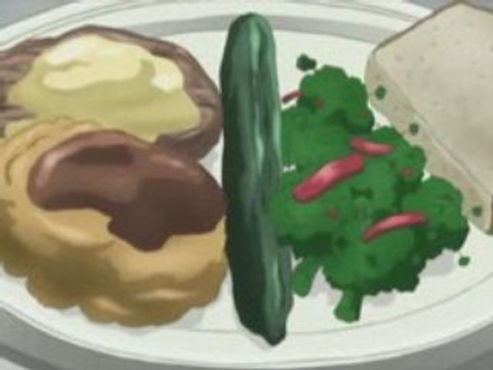 [FMA]_Hatenkou_yugi_06_VOSTFR-PART1