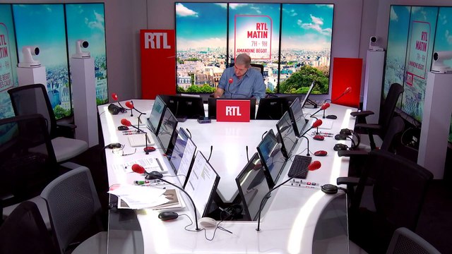 LANGLET-CO - Faut-il aller jusqu'à supprimer les APL pour faire des économies budgétaires comme le proposent certains députés ?