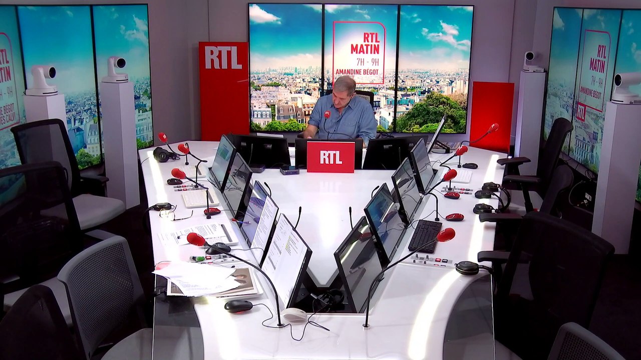 LANGLET-CO - Faut-il aller jusqu'à supprimer les APL pour faire des économies budgétaires comme le proposent certains députés ?