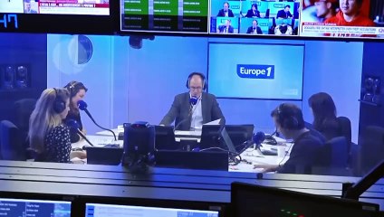 «Le Procès» de Franz Kafka et la réédition du double album live «Paris» de The Cure