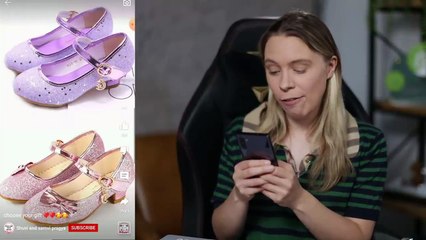 Earn FREE MONEY Using Just A PHONE With Basic Videos