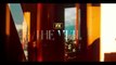 The Veil (FX) Trailer (2024) Elisabeth Moss spy thriller series
