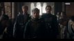 House of the Dragon Season 2 'Pick a Side' Promo (2024) HBO Game of Thrones Prequel