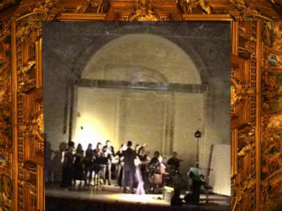 Lullyceremonieturque