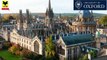 Universidad de Oxford confirma el uso de bots para campañas politicas - México uno de los principales