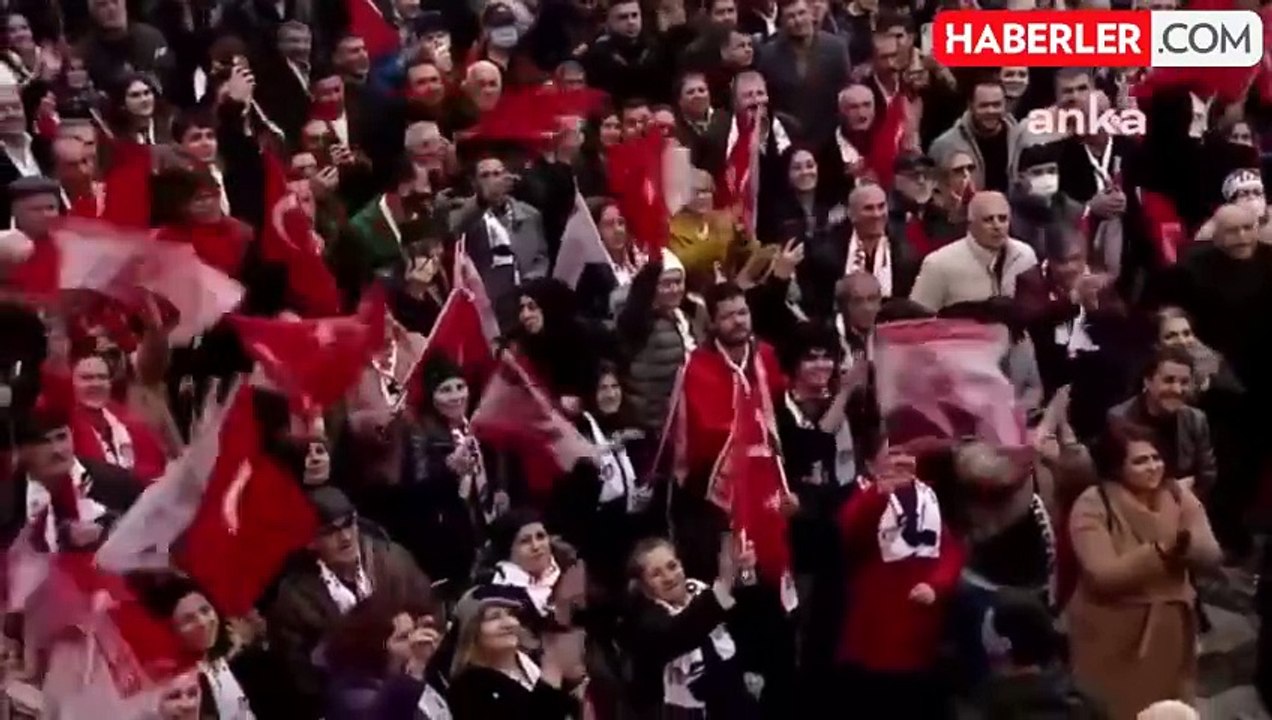 ETİMESGUT ANKET SONUÇLARI 2024! Erdal Beşikçioğlu mu Enver Demirel mi önde?