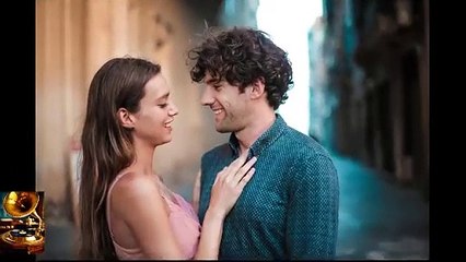 يا سبب فرحتى .اصاله واحمد سعد