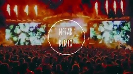 مهرجانات مميزة حول العالم 🎉