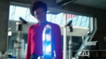 Supergirl 3x13 Extended Promo 