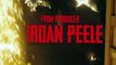 Monkey Man Trailer #2 (2024) Dev Patel Action Movie HD