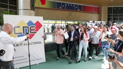 Apat patay matapos mag-crash ang isang aircraft sa Colombia