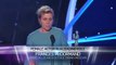 SAG Awards 2018: Frances McDormand: Discurso | 24th Annual SAG Awards