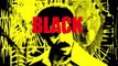 BLACK DYNAMITE 2 -- Teaser y Trailer Oficial (2018) Michael Jai White - Comedia