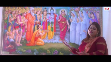 Mera Bhola | New Shiv Bhajan 2024 | Master Sleem | New Punjabi Song 2024