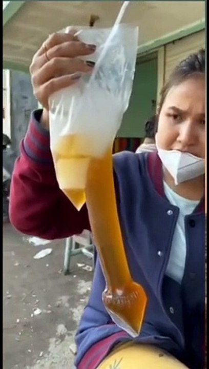 Ngakak 100%