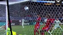 Panama vs Mexico Highlights Concacaf Nations League 2024q