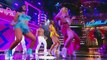 Fifth Harmony’s Normani Kordei Performs 'Bootylicious' by Destiny's Child