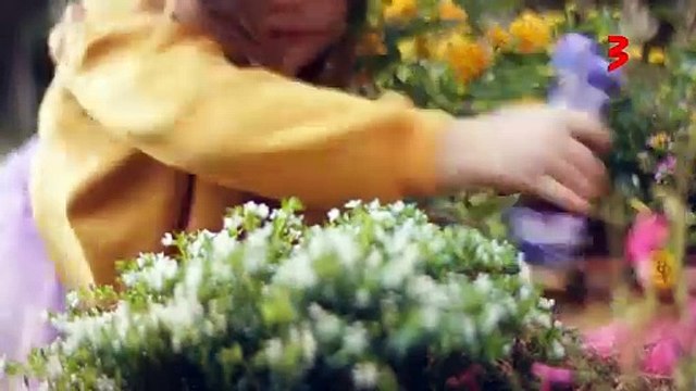 TV3 (Lithuania) - Continuity (22nd March 2024)