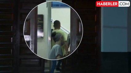 Türkiye'de de oynamıştı! Brezilyalı eski futbolcu Robinho tutuklandı