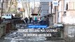 Kiev sospecha que Rusia intensificará sus ataques aéreos sobre Ucrania