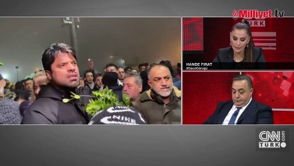 Gökhan Zan, CHP'li isimle yaptığı telefon konuşmasını açıkladı! '2 ilçe teklif edildi'