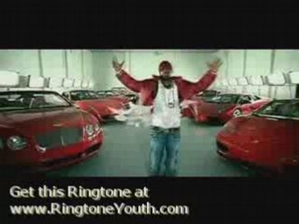 birdman ft rick ross 100 million