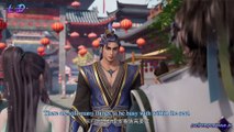 Supreme God Emperor Season 2 Episode 299 [363] English Sub - Lucifer Donghua.in - Watch Online- Chinese Anime _ Donghua - Japanese
