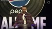 Critics Were Not Happy With Justin Timberlake's Super Bowl Halftime
