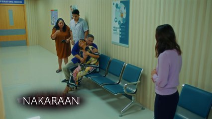 Love. Die. Repeat: BERNARD is now in the TIME LOOP - Full Episode 50 (March 22, 2024)