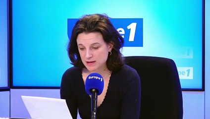 La France a besoin de héros à l’avant veille de l’anniversaire du décès d’Arnaud Beltrame